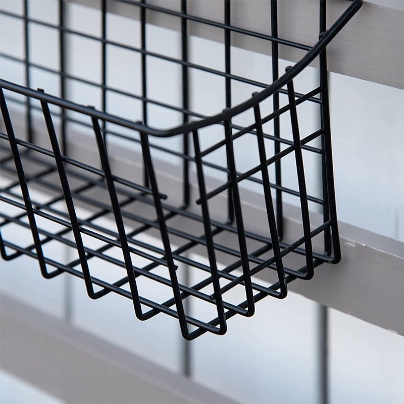 Zavárací stôl, záhradná pracovná stanica so sitom, odnímateľný drez a koše