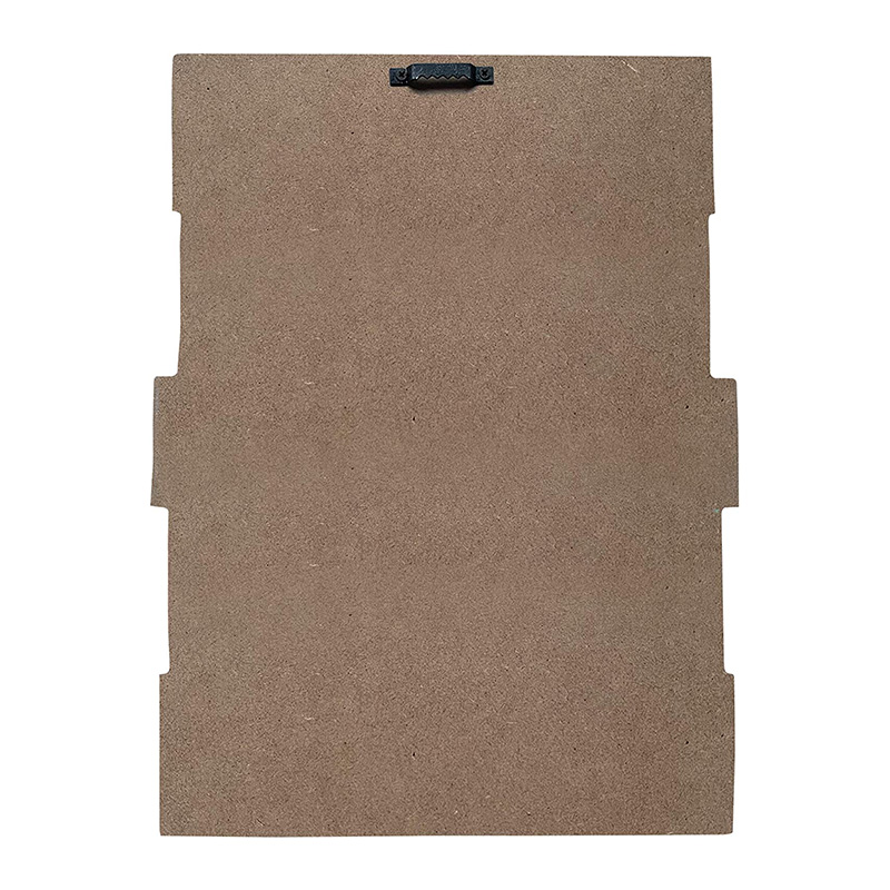 Nápis The Beach is My Happy Place - Dekor plážového domu - Drevený nápis