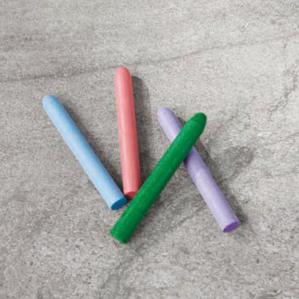 Detský záhradný kvetináč na vyvýšenú posteľ